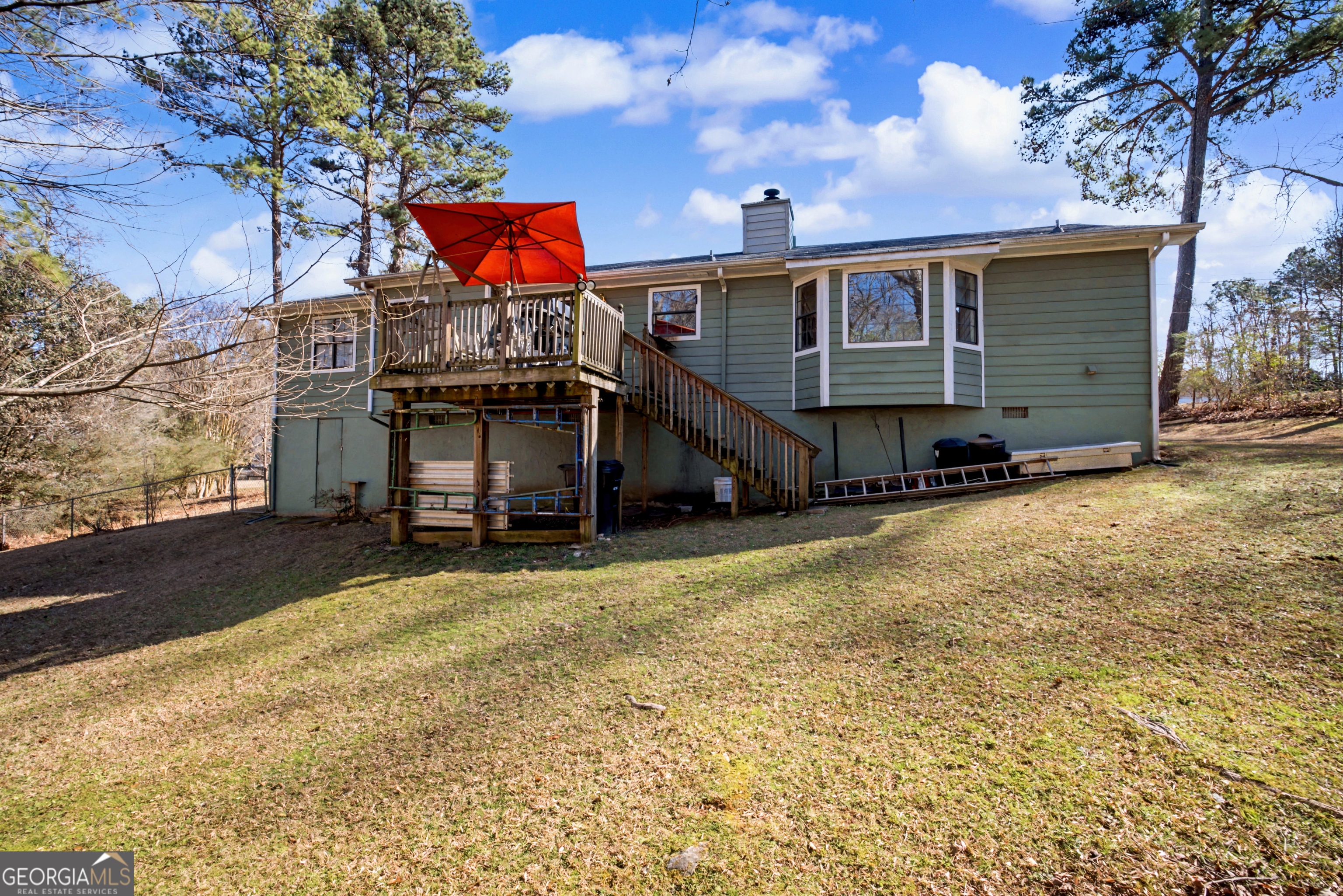 120 Farmbrook Trail Stockbridge GA 30281