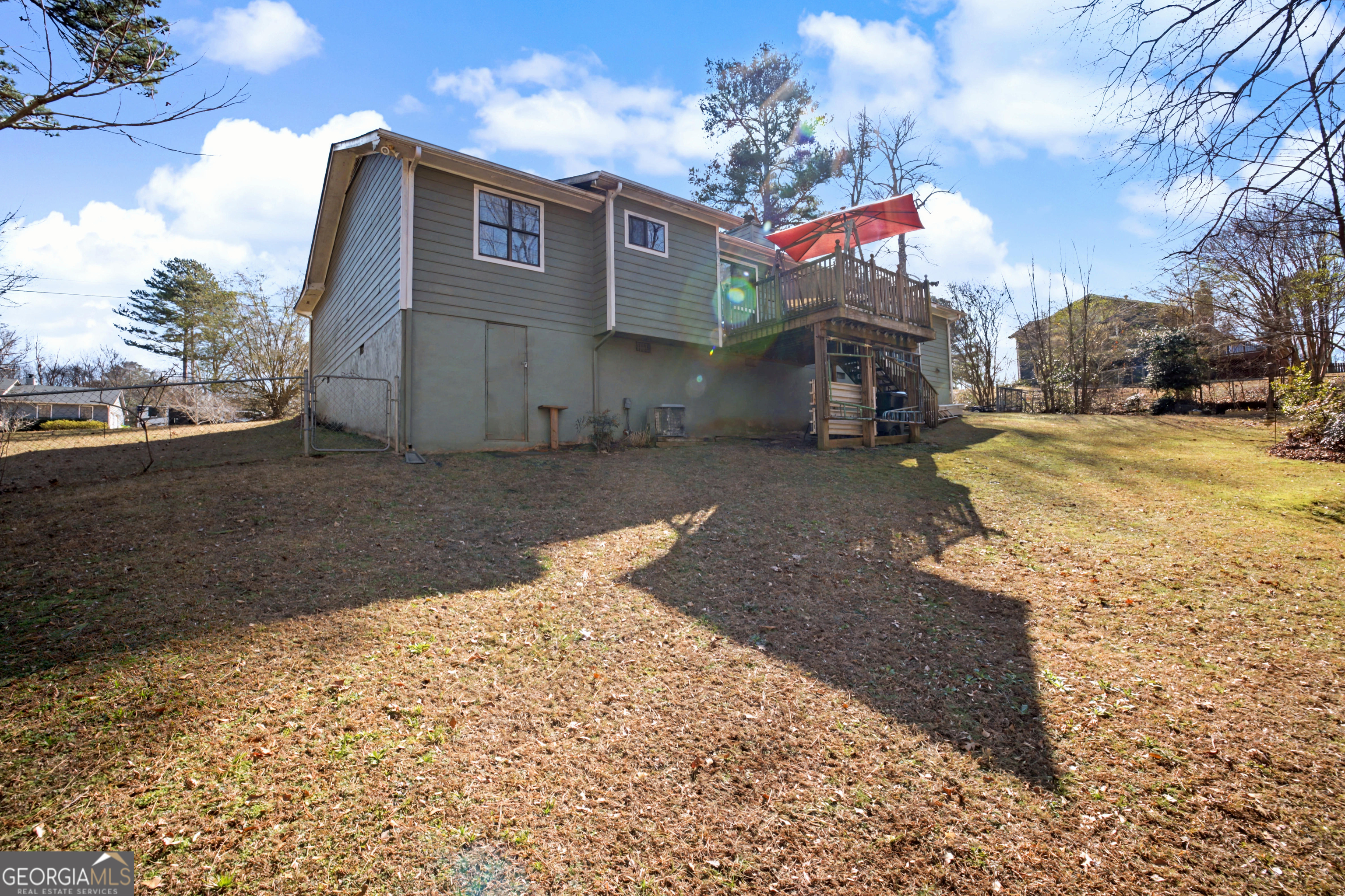 120 Farmbrook Trail Stockbridge GA 30281