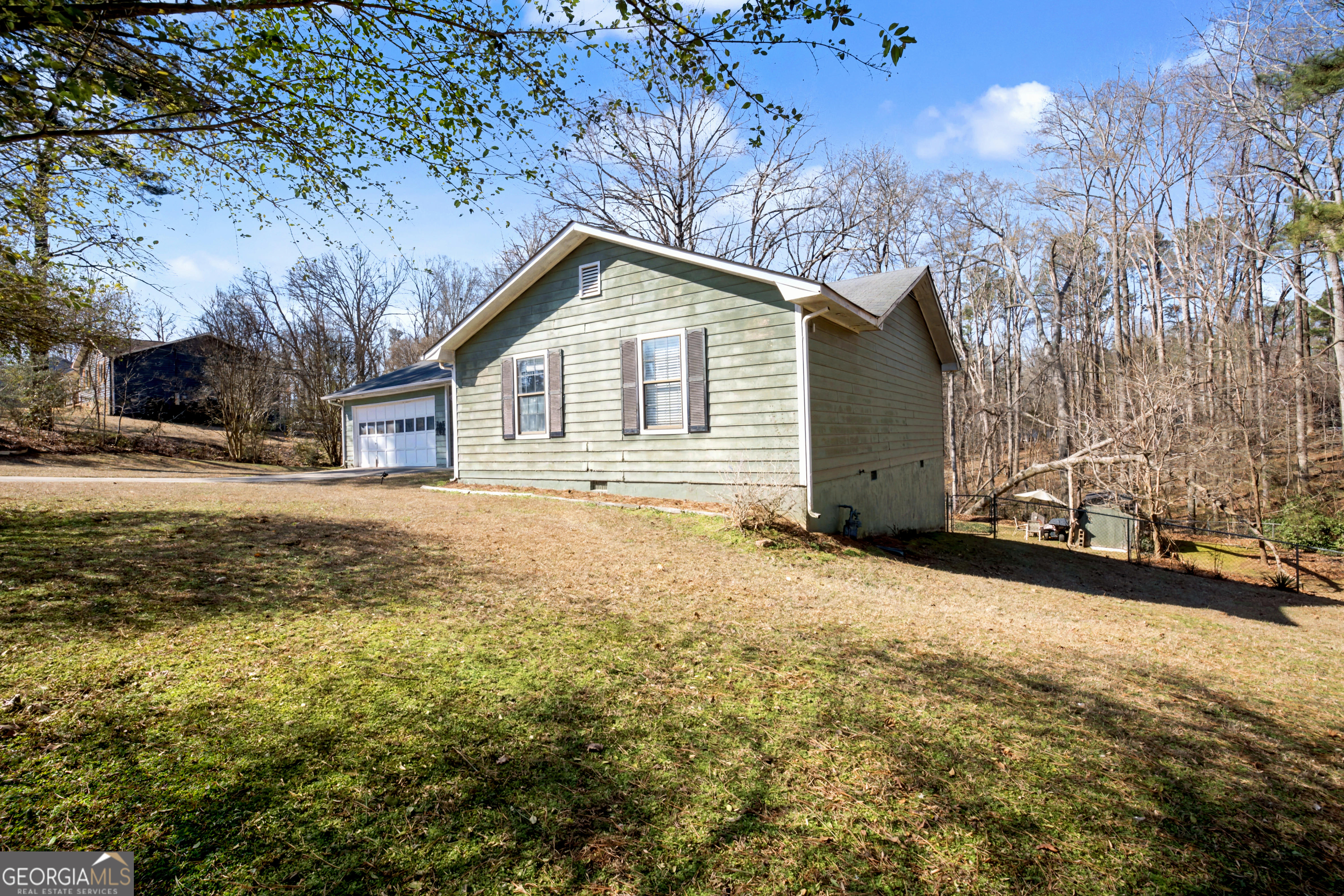 120 Farmbrook Trail Stockbridge GA 30281
