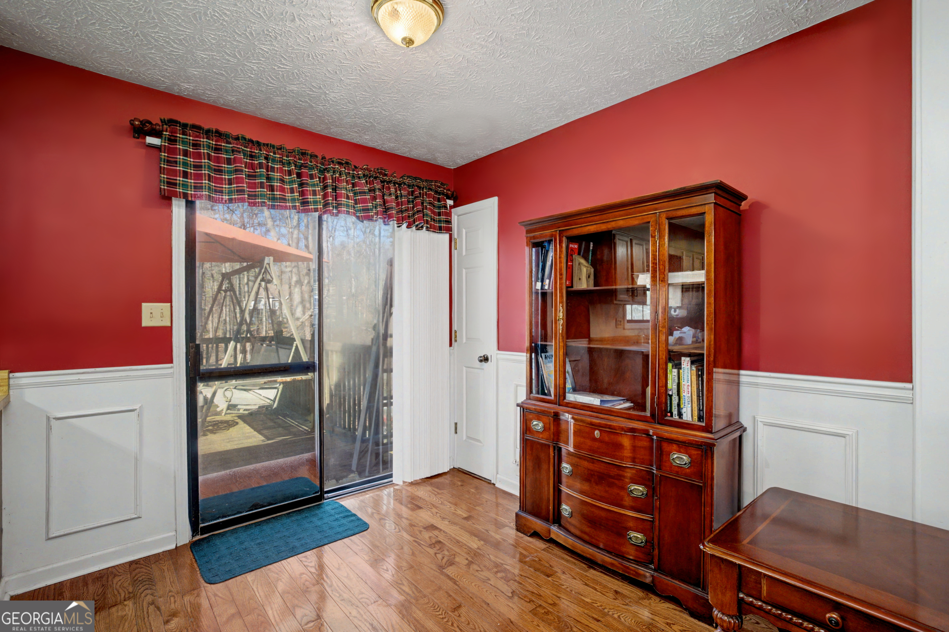 120 Farmbrook Trail Stockbridge GA 30281