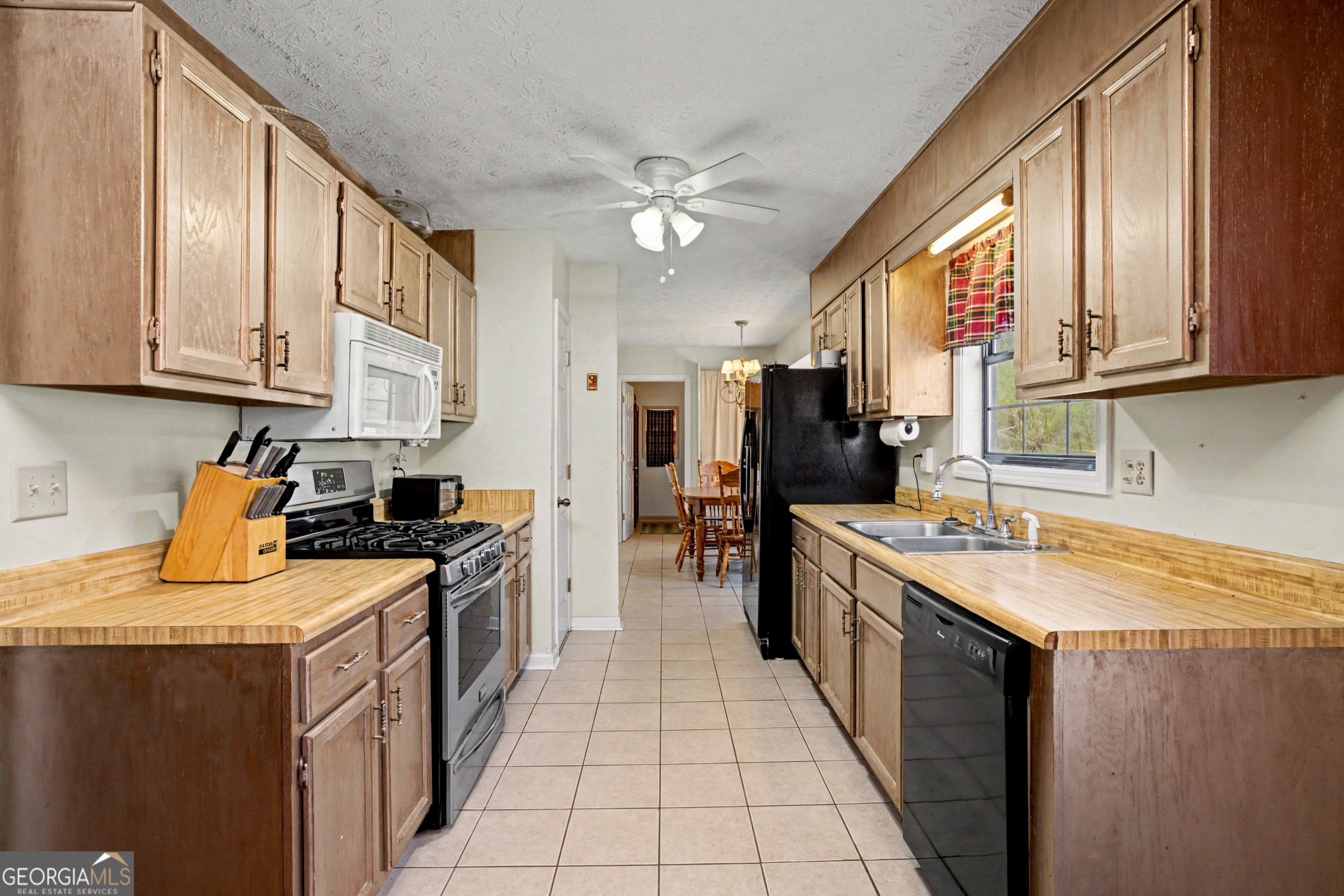 120 Farmbrook Trail Stockbridge GA 30281