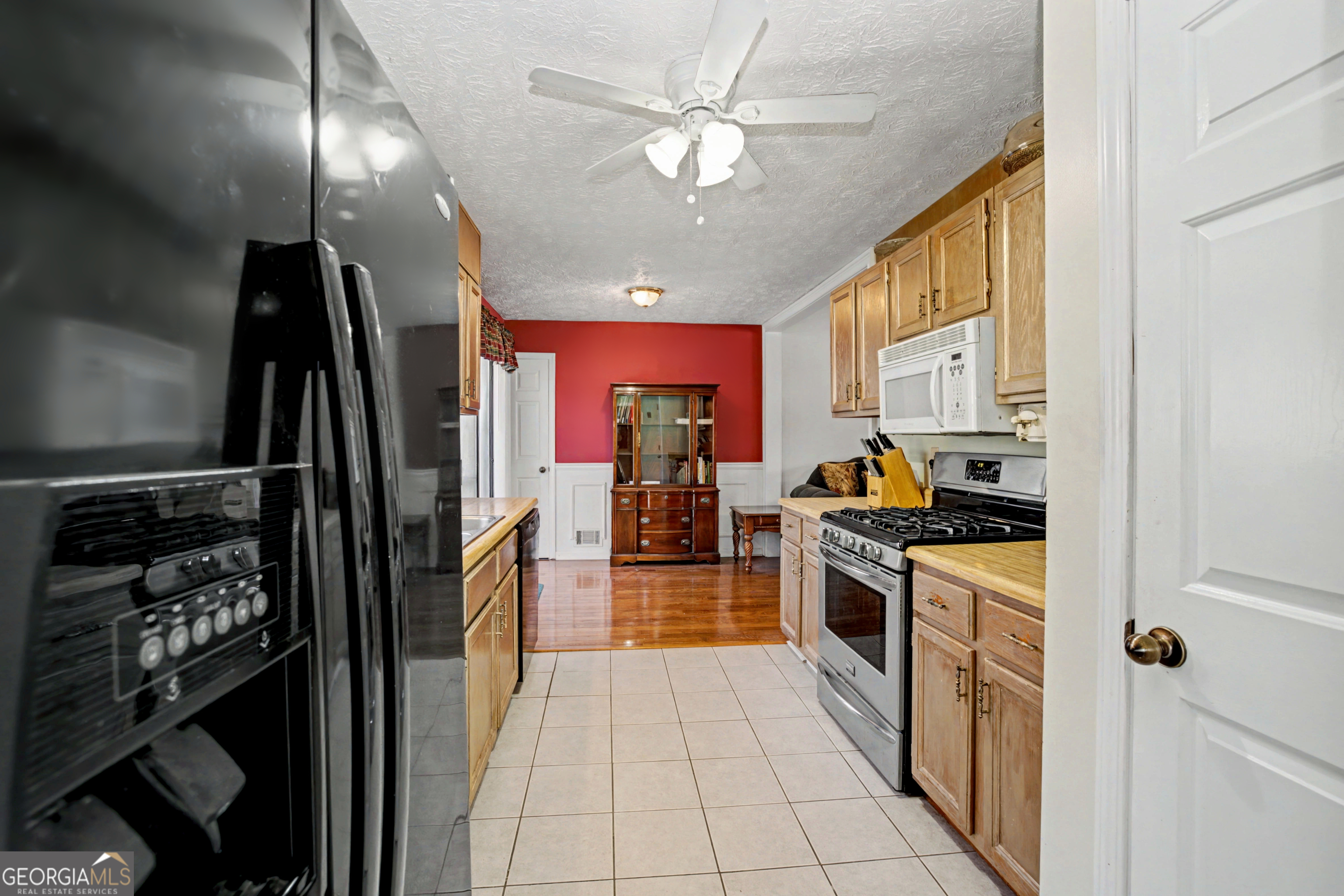 120 Farmbrook Trail Stockbridge GA 30281
