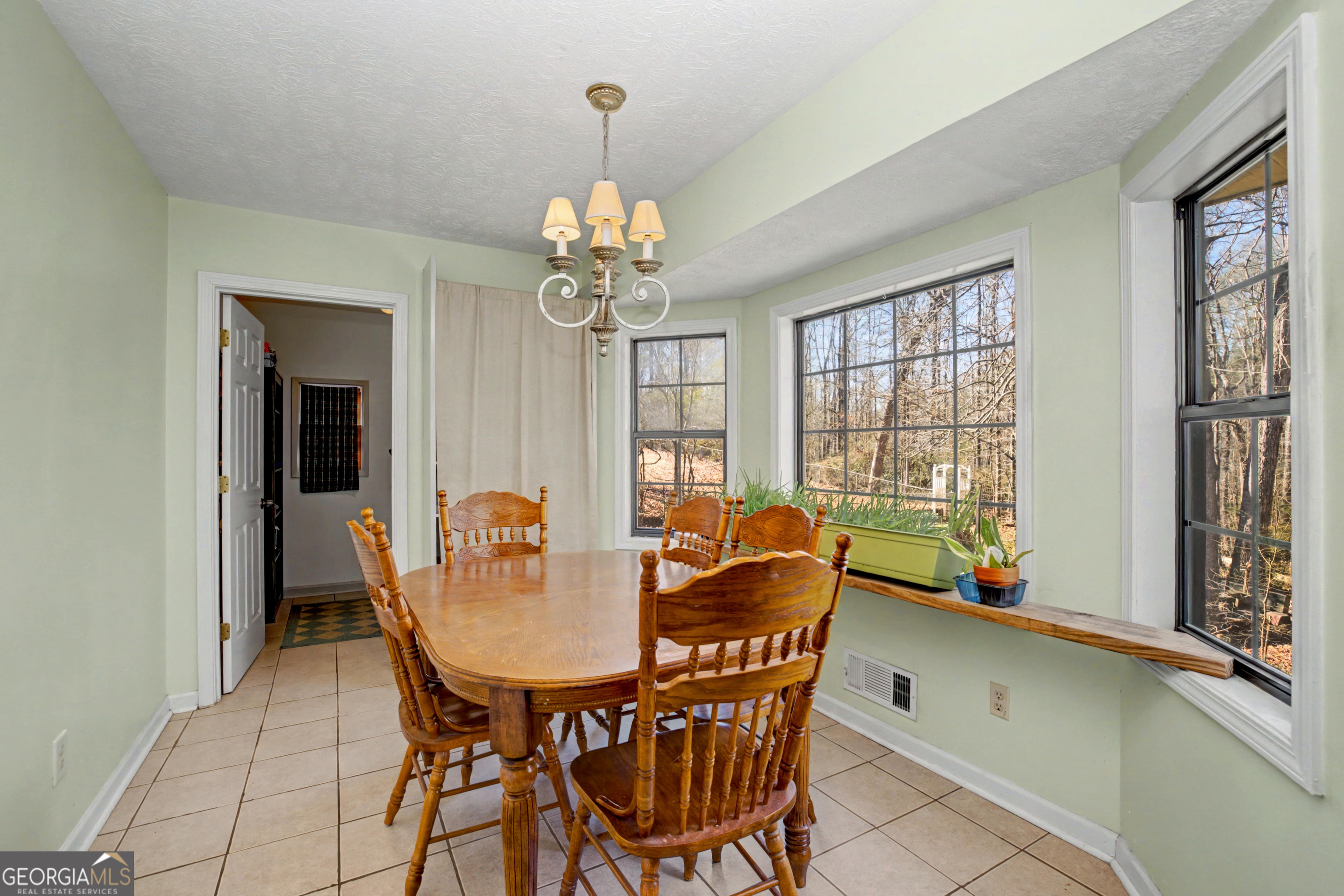 120 Farmbrook Trail Stockbridge GA 30281
