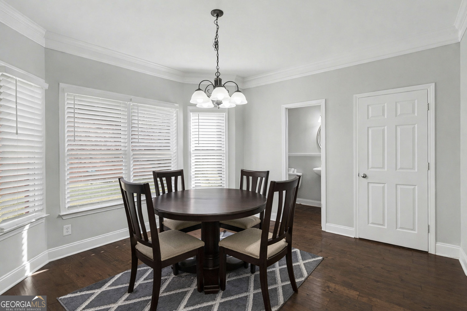 2594 Dolostone Way Dacula GA 30019