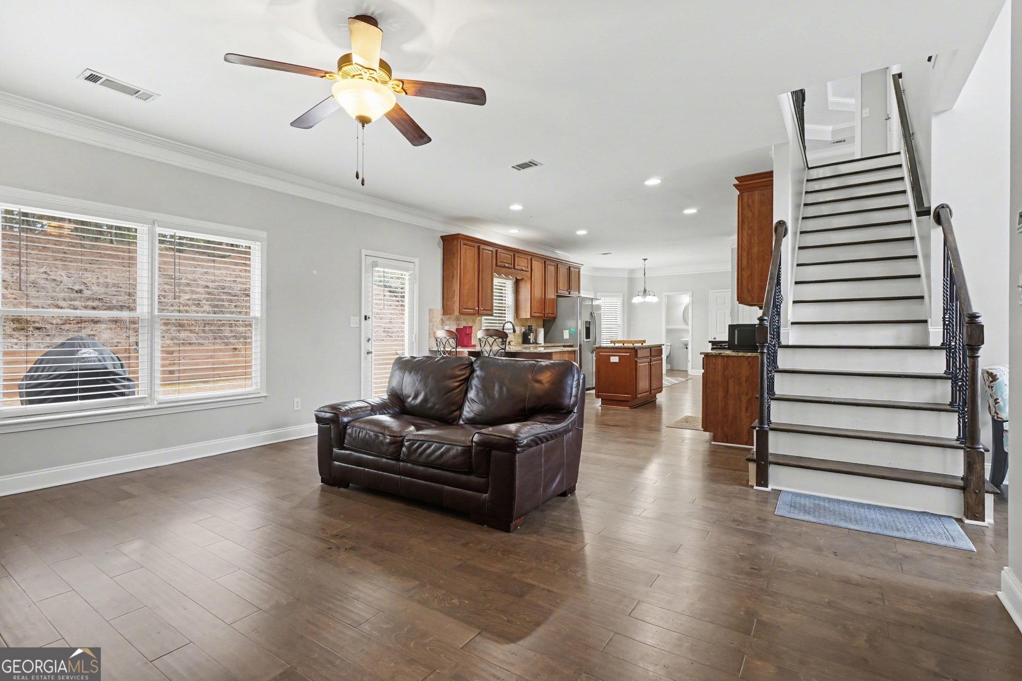 2594 Dolostone Way Dacula GA 30019