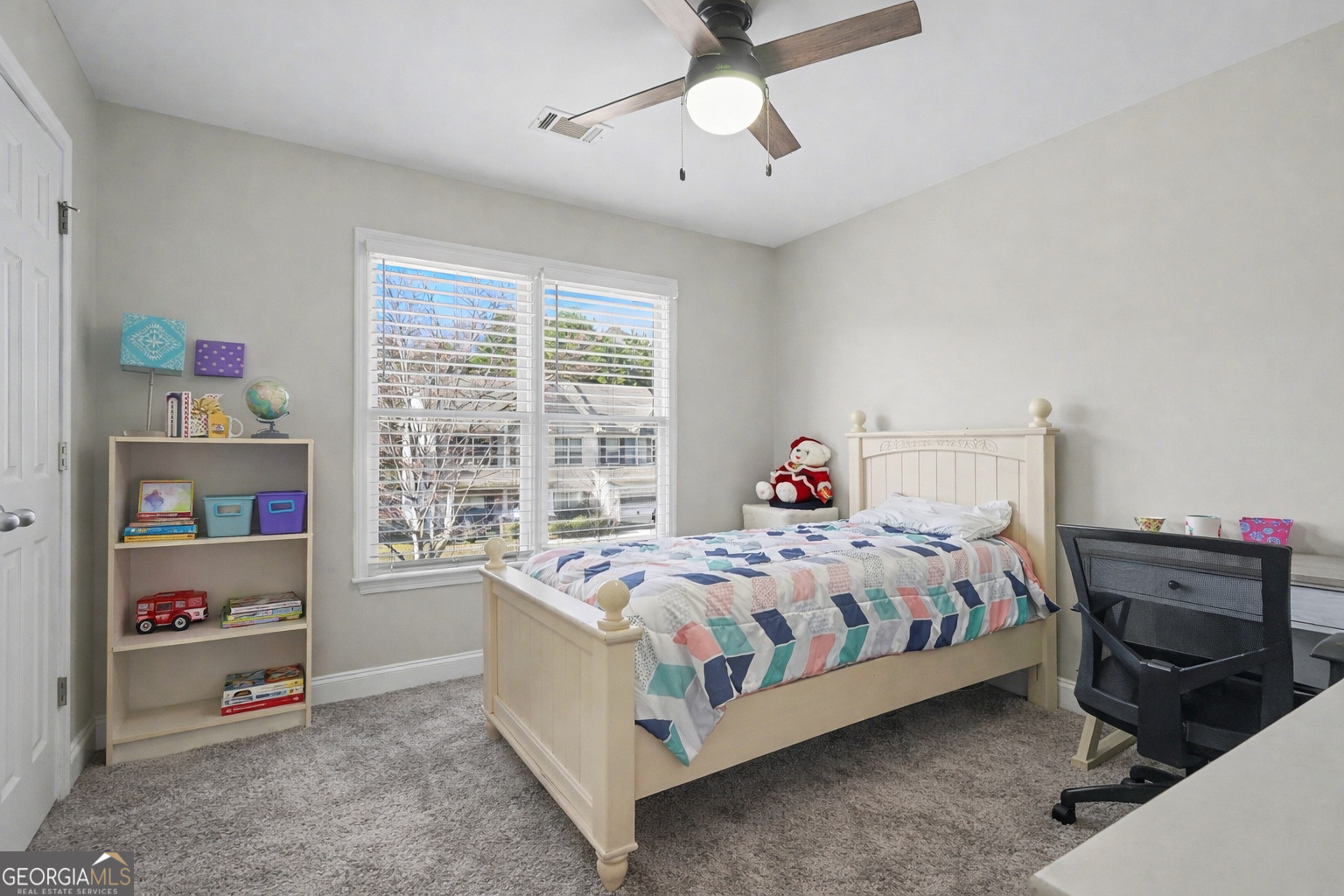 2594 Dolostone Way Dacula GA 30019