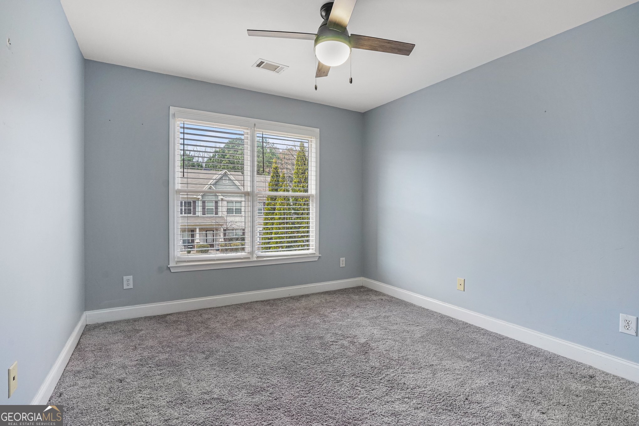2594 Dolostone Way Dacula GA 30019