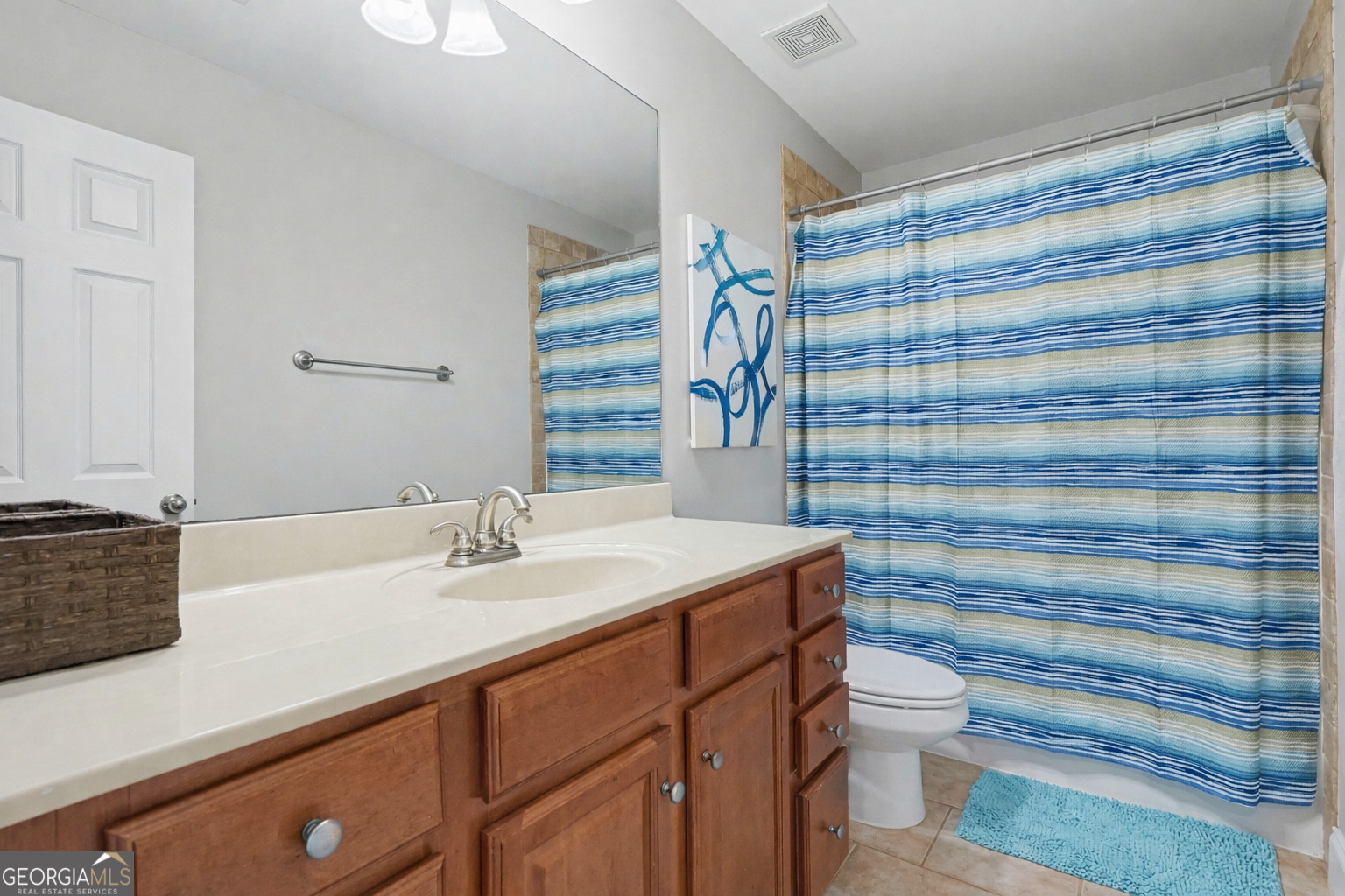 2594 Dolostone Way Dacula GA 30019