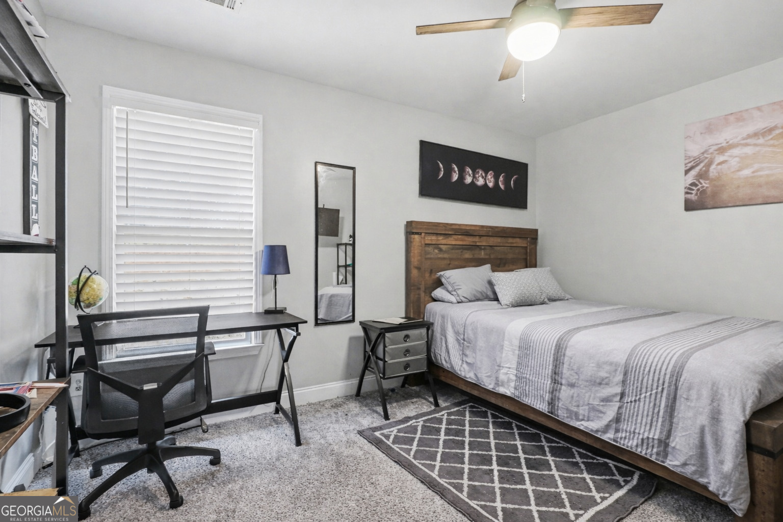 2594 Dolostone Way Dacula GA 30019