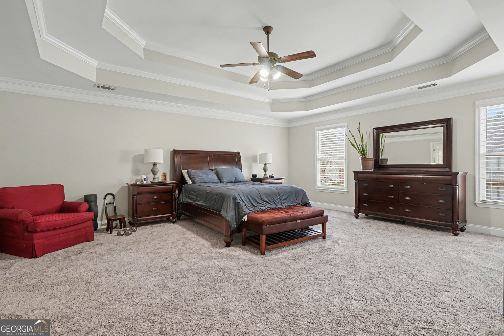 2594 Dolostone Way Dacula GA 30019
