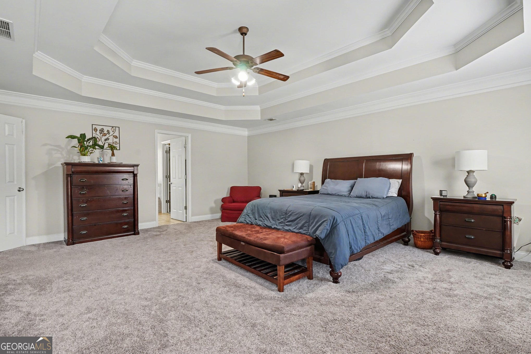 2594 Dolostone Way Dacula GA 30019