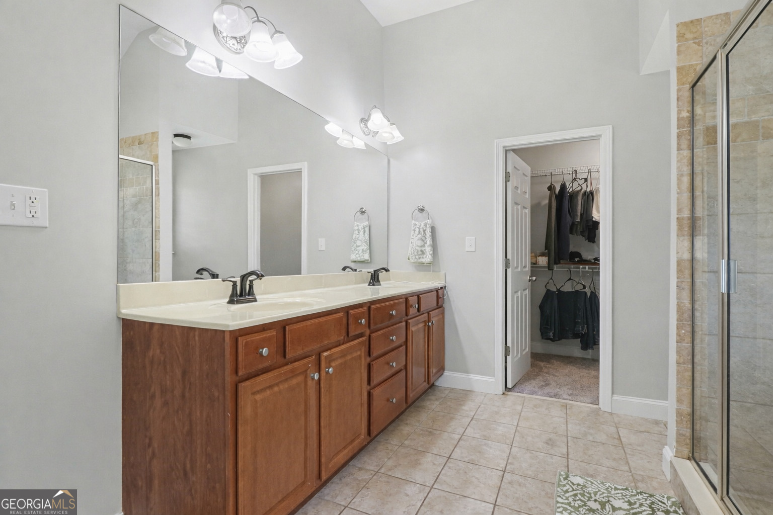 2594 Dolostone Way Dacula GA 30019