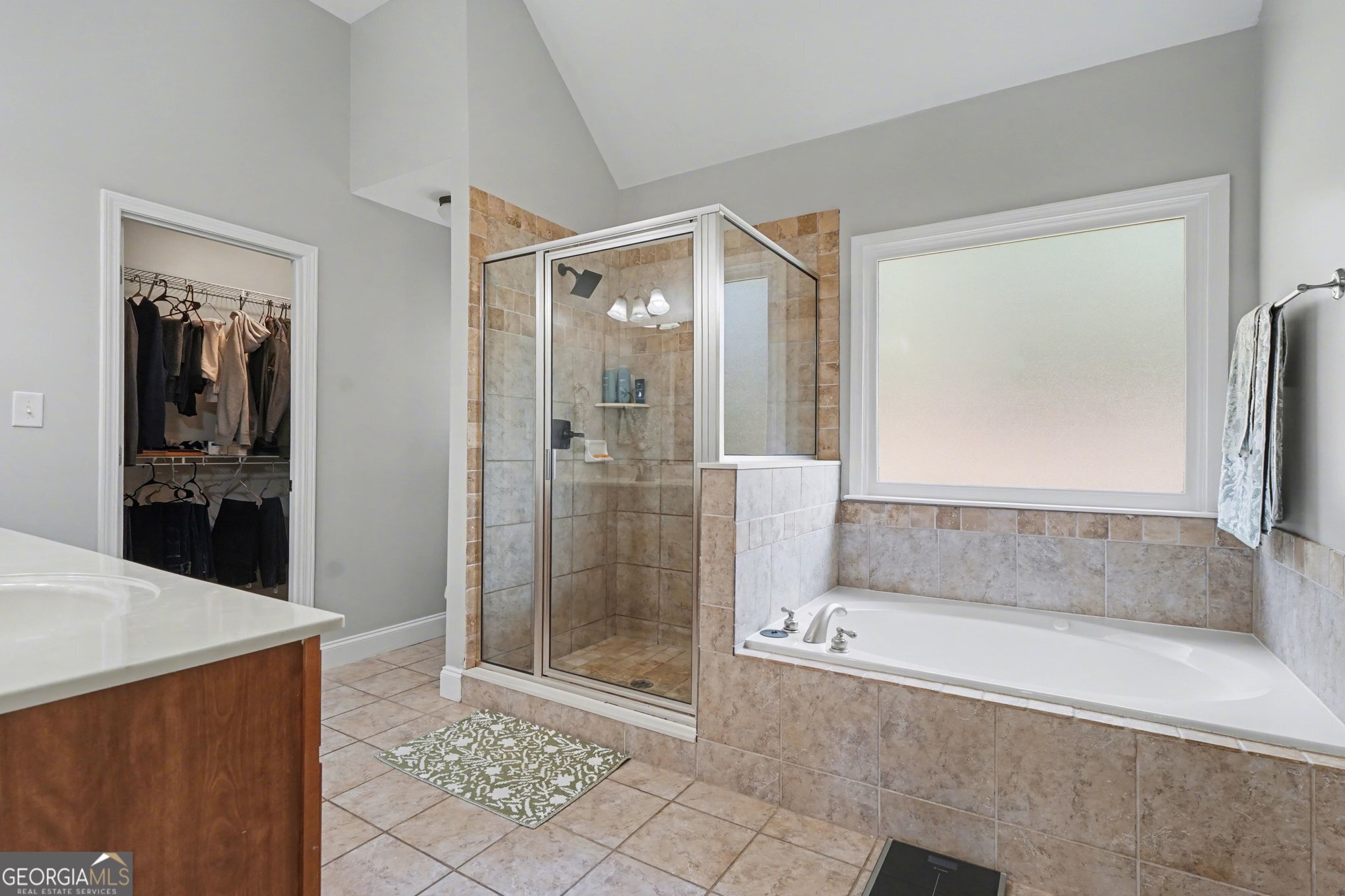 2594 Dolostone Way Dacula GA 30019