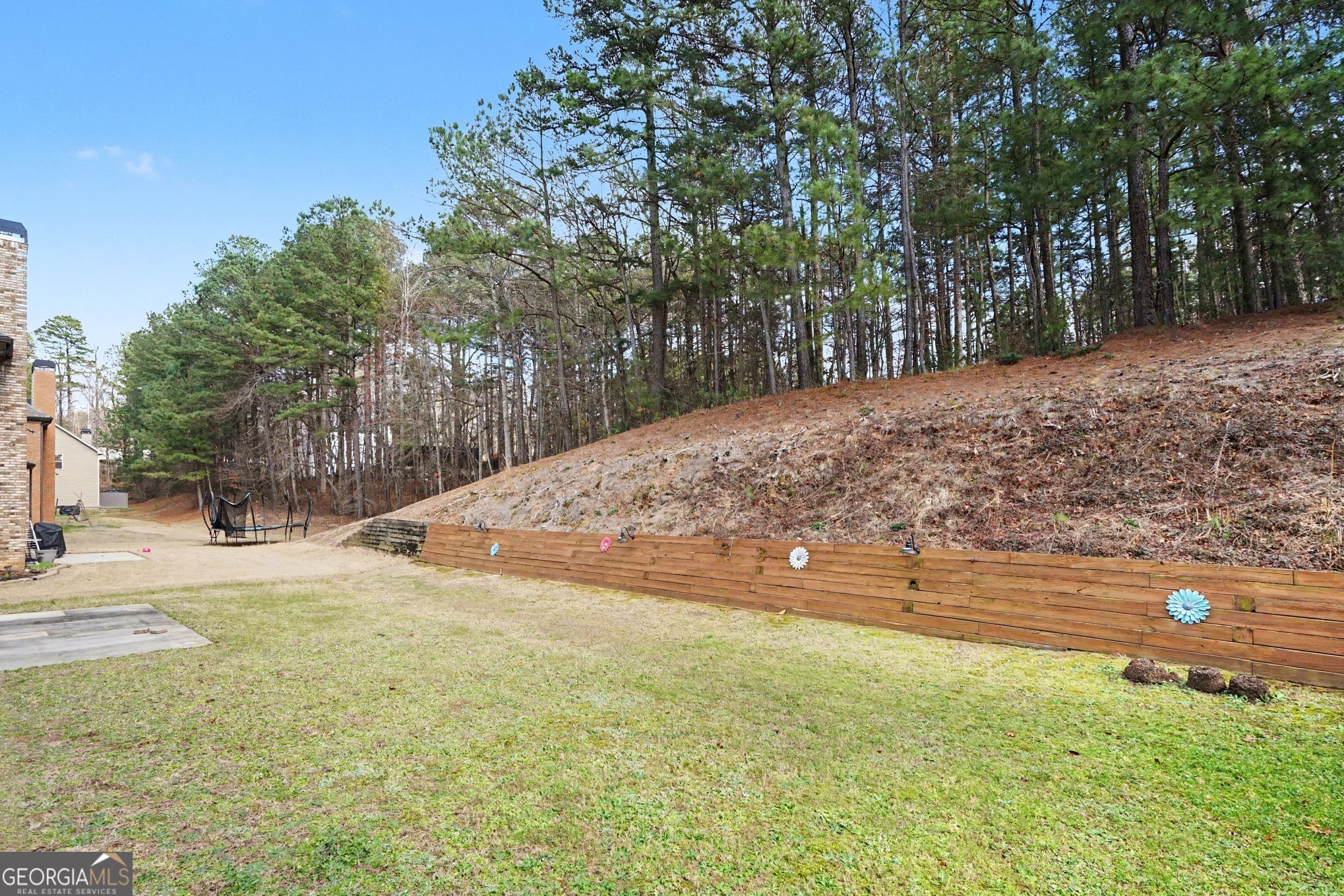 2594 Dolostone Way Dacula GA 30019