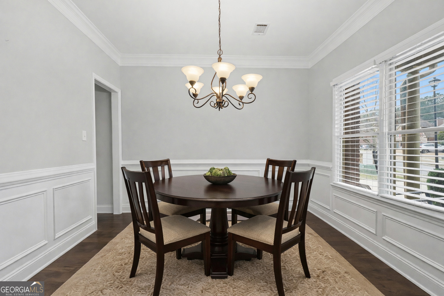 2594 Dolostone Way Dacula GA 30019