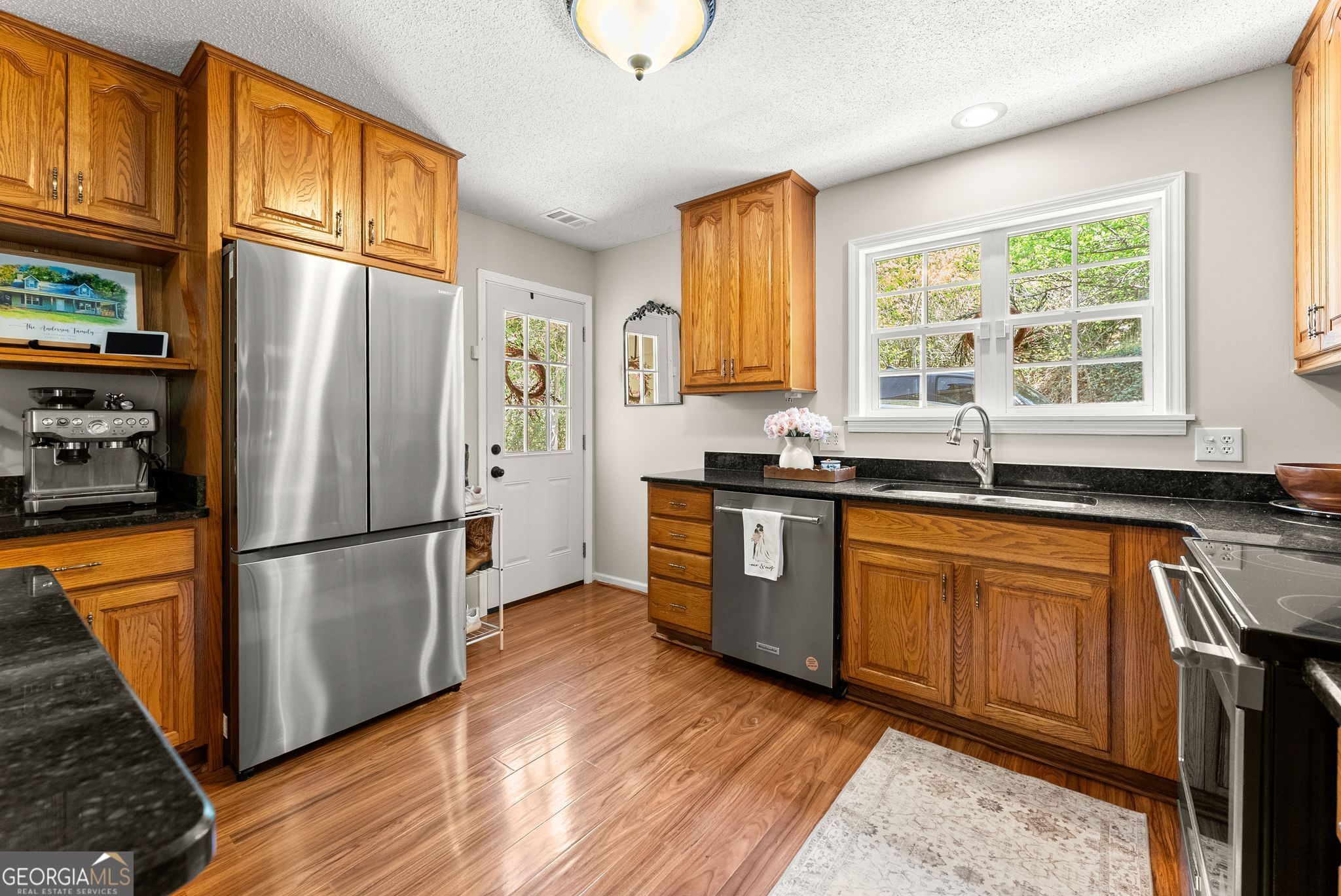 128 Logans Trail Cleveland GA 30528