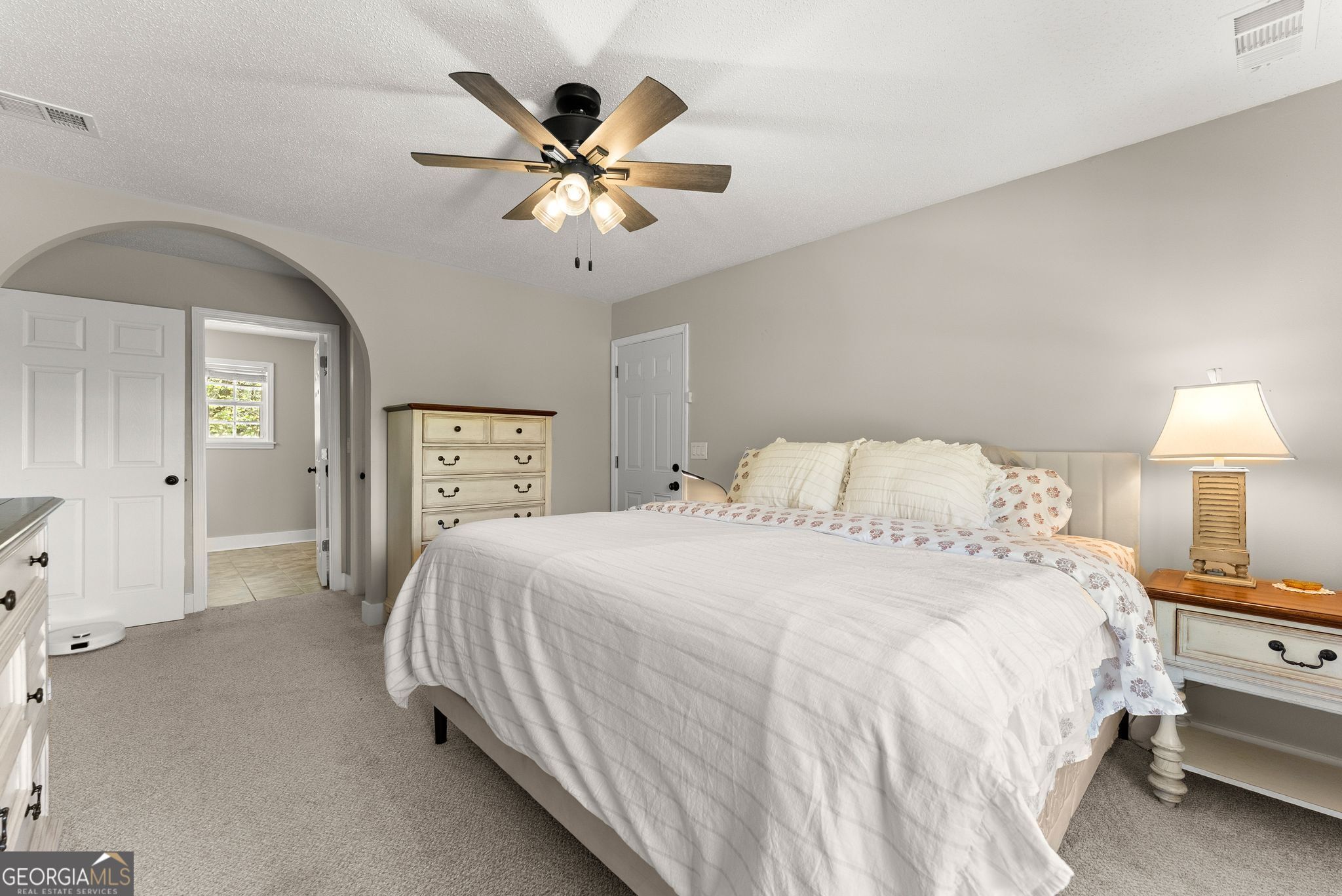 128 Logans Trail Cleveland GA 30528