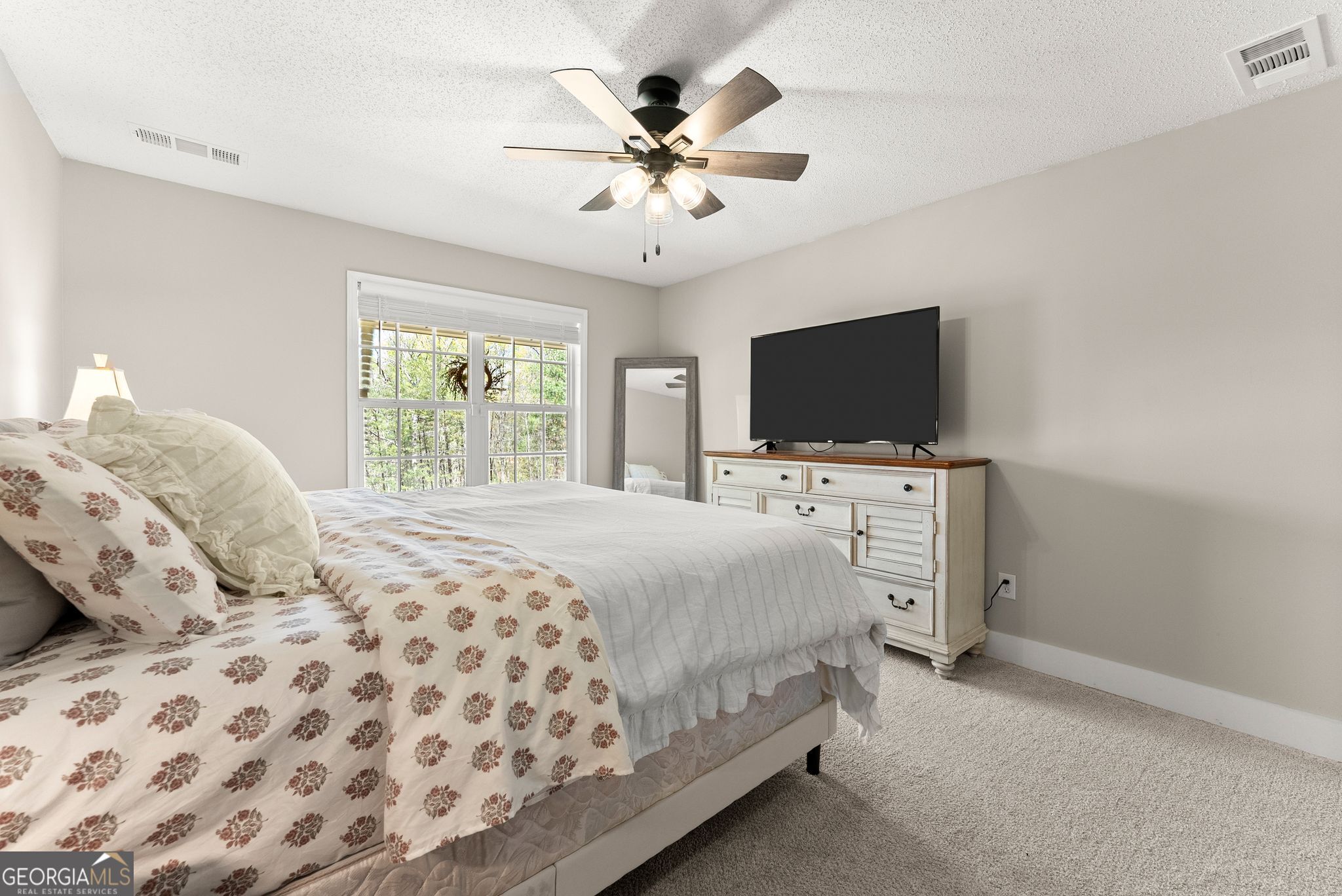 128 Logans Trail Cleveland GA 30528