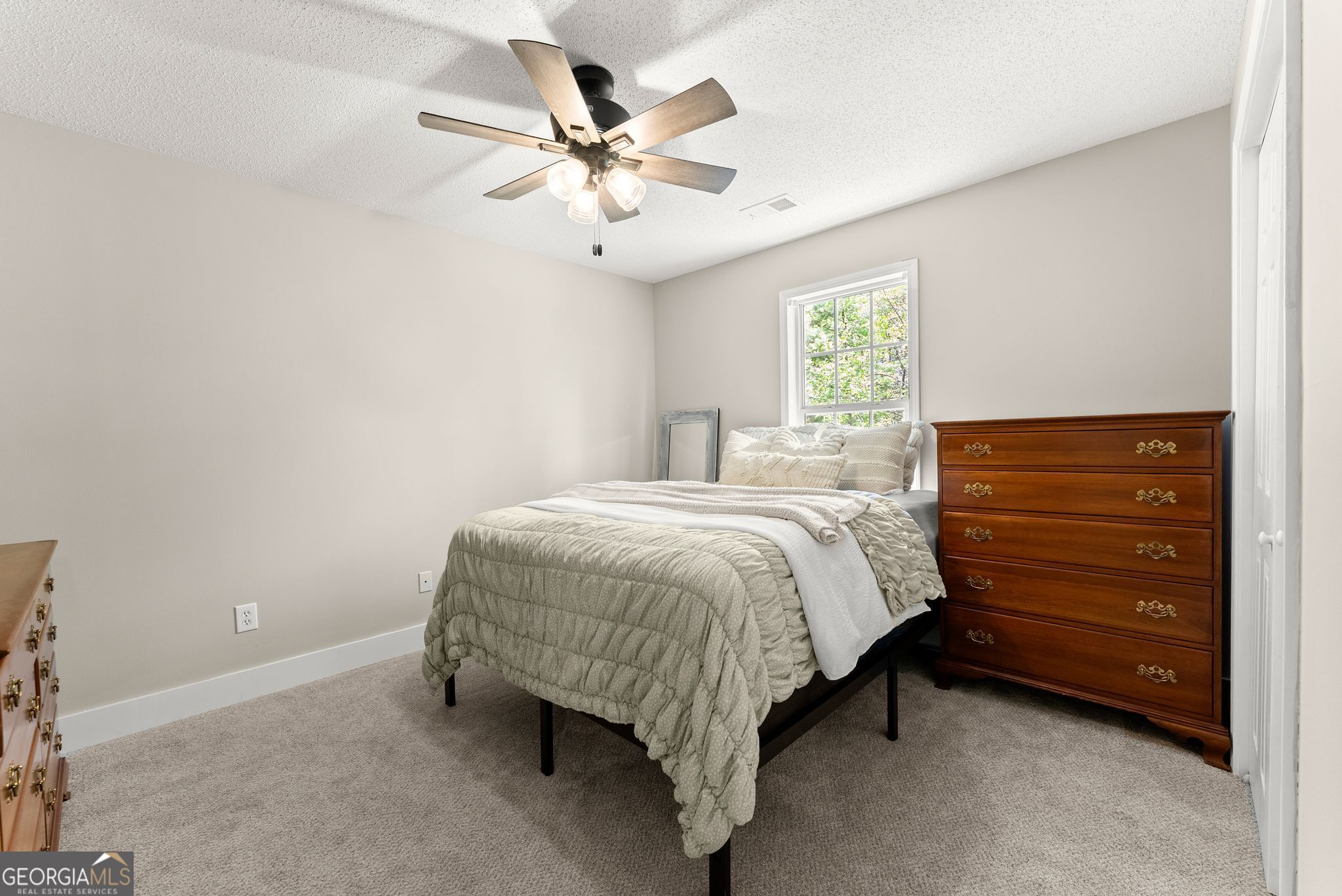 128 Logans Trail Cleveland GA 30528