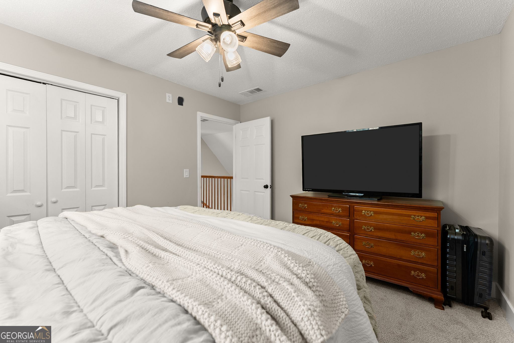 128 Logans Trail Cleveland GA 30528