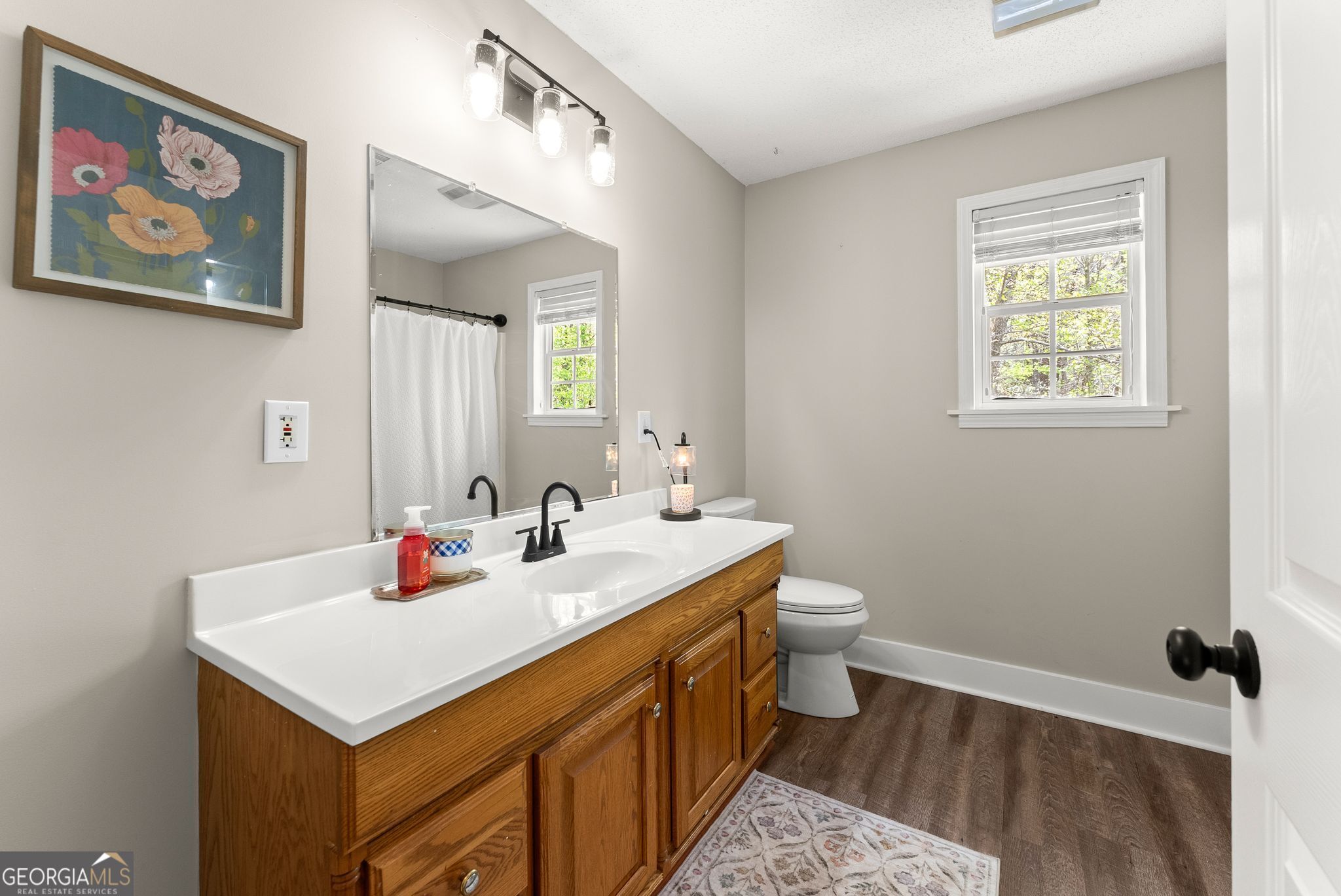 128 Logans Trail Cleveland GA 30528