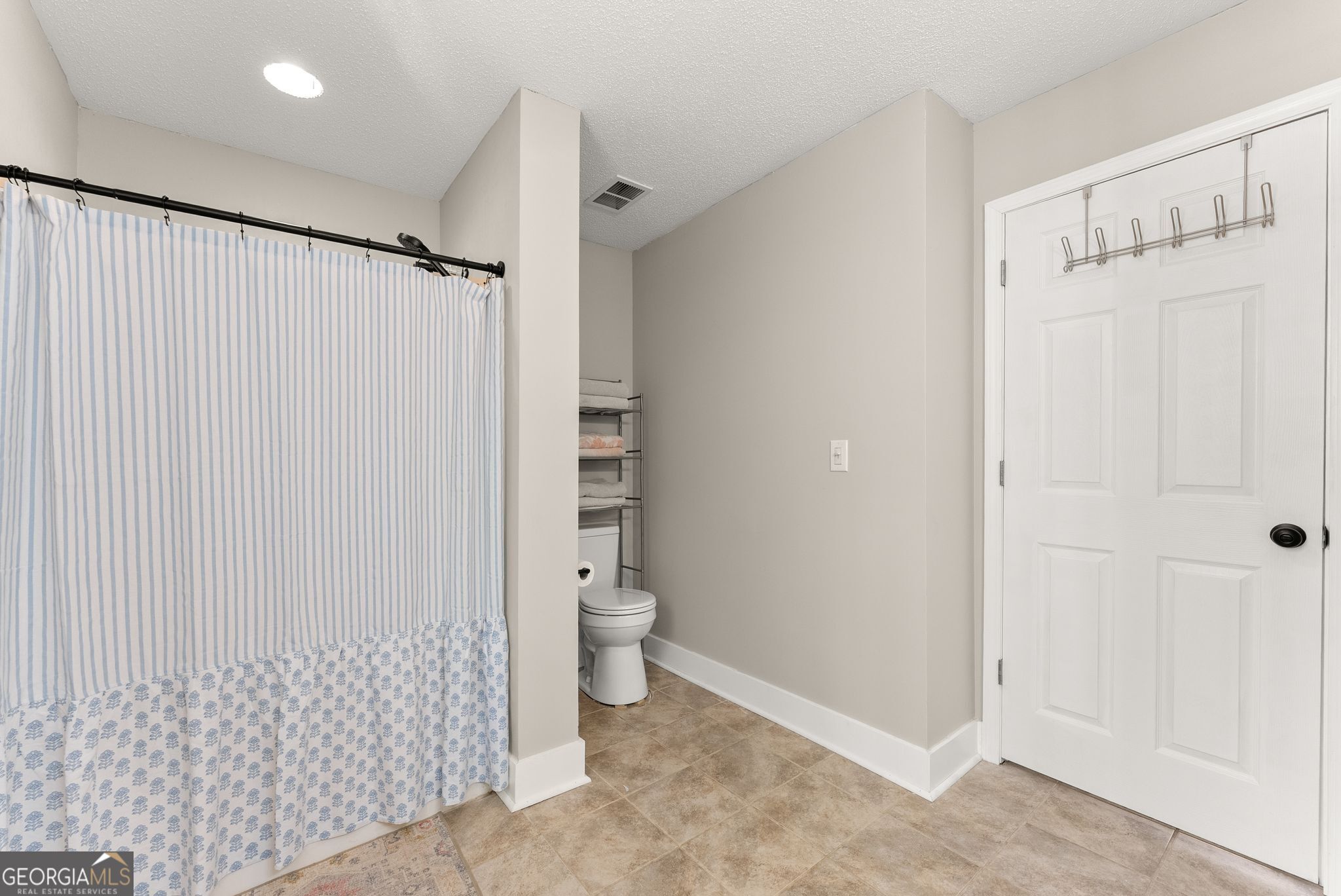 128 Logans Trail Cleveland GA 30528