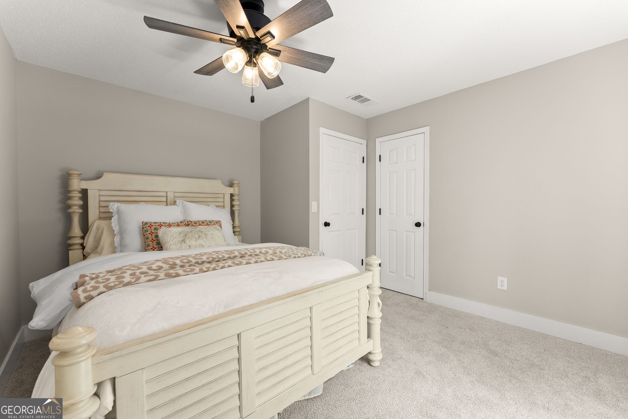 128 Logans Trail Cleveland GA 30528