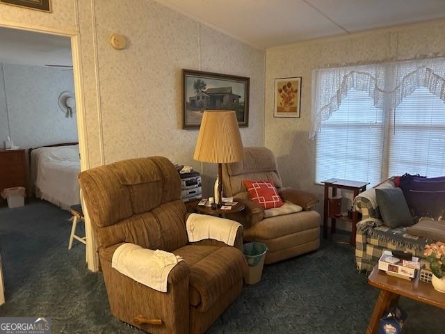 113 River Lake Circle Eatonton GA 31024