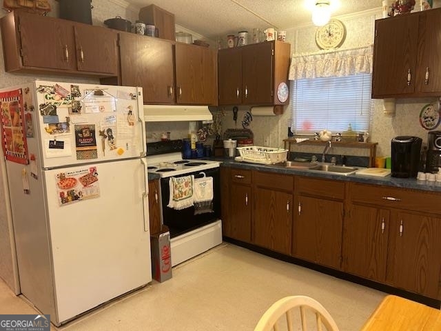 113 River Lake Circle Eatonton GA 31024