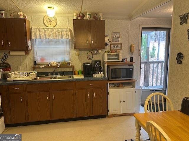 113 River Lake Circle Eatonton GA 31024