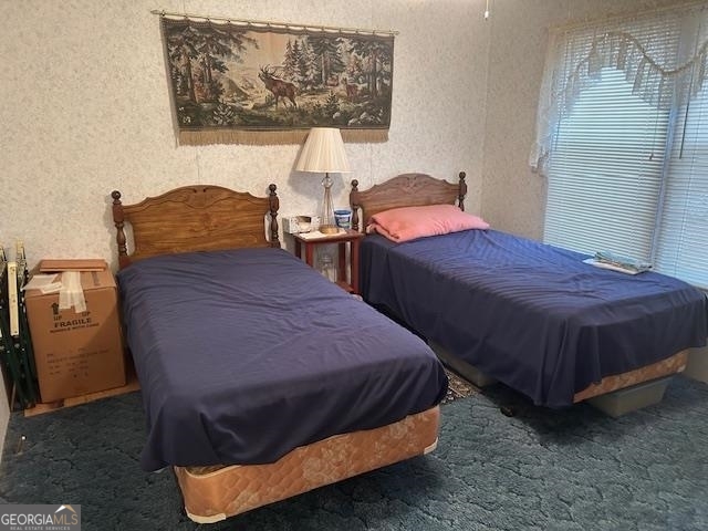 113 River Lake Circle Eatonton GA 31024