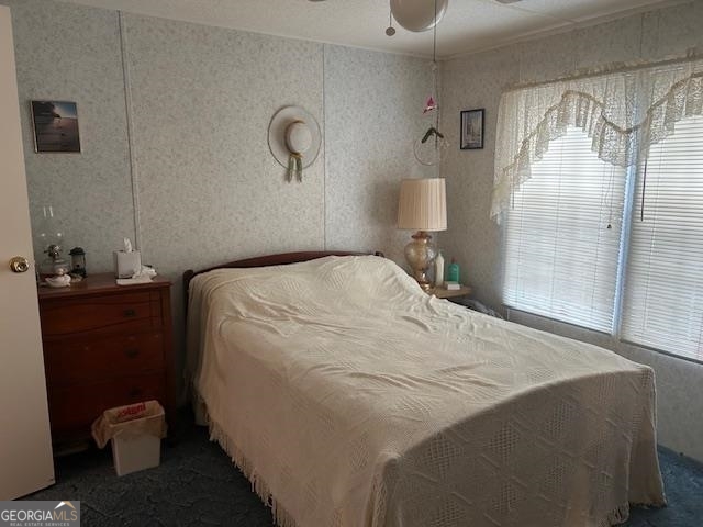 113 River Lake Circle Eatonton GA 31024