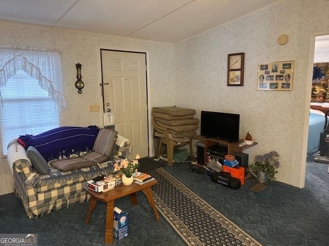 113 River Lake Circle Eatonton GA 31024