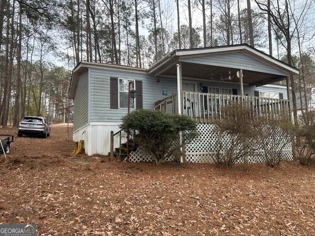 113 River Lake Circle Eatonton GA 31024