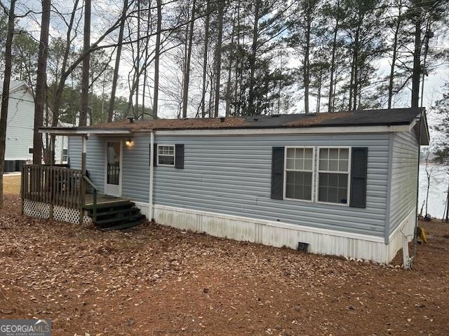 113 River Lake Circle Eatonton GA 31024