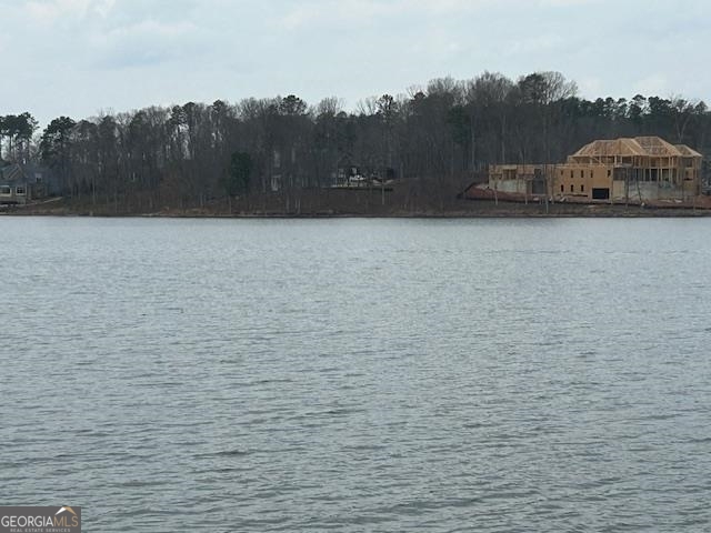 113 River Lake Circle Eatonton GA 31024