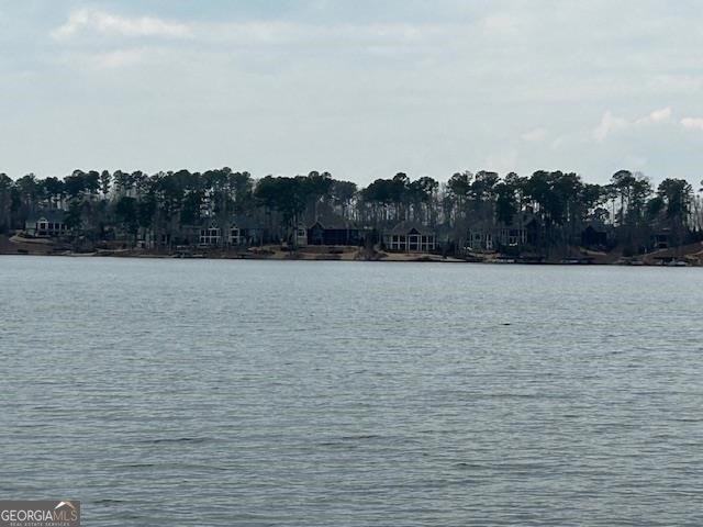 113 River Lake Circle Eatonton GA 31024
