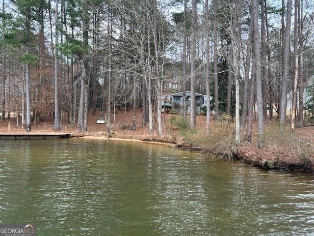 113 River Lake Circle Eatonton GA 31024