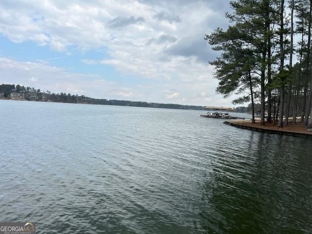 113 River Lake Circle Eatonton GA 31024