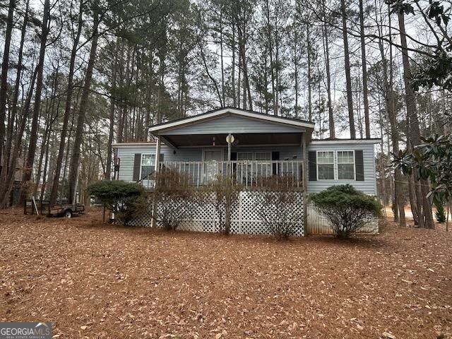 113 River Lake Circle Eatonton GA 31024