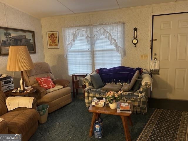 113 River Lake Circle Eatonton GA 31024