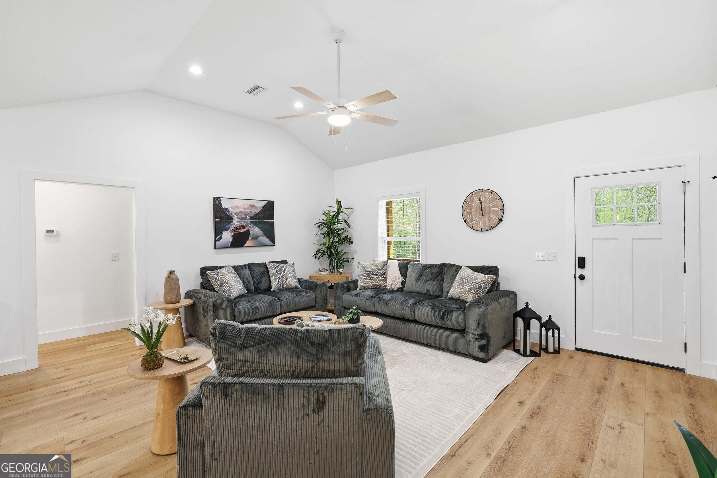 5442 Lake Rabun Road Lakemont GA 30552