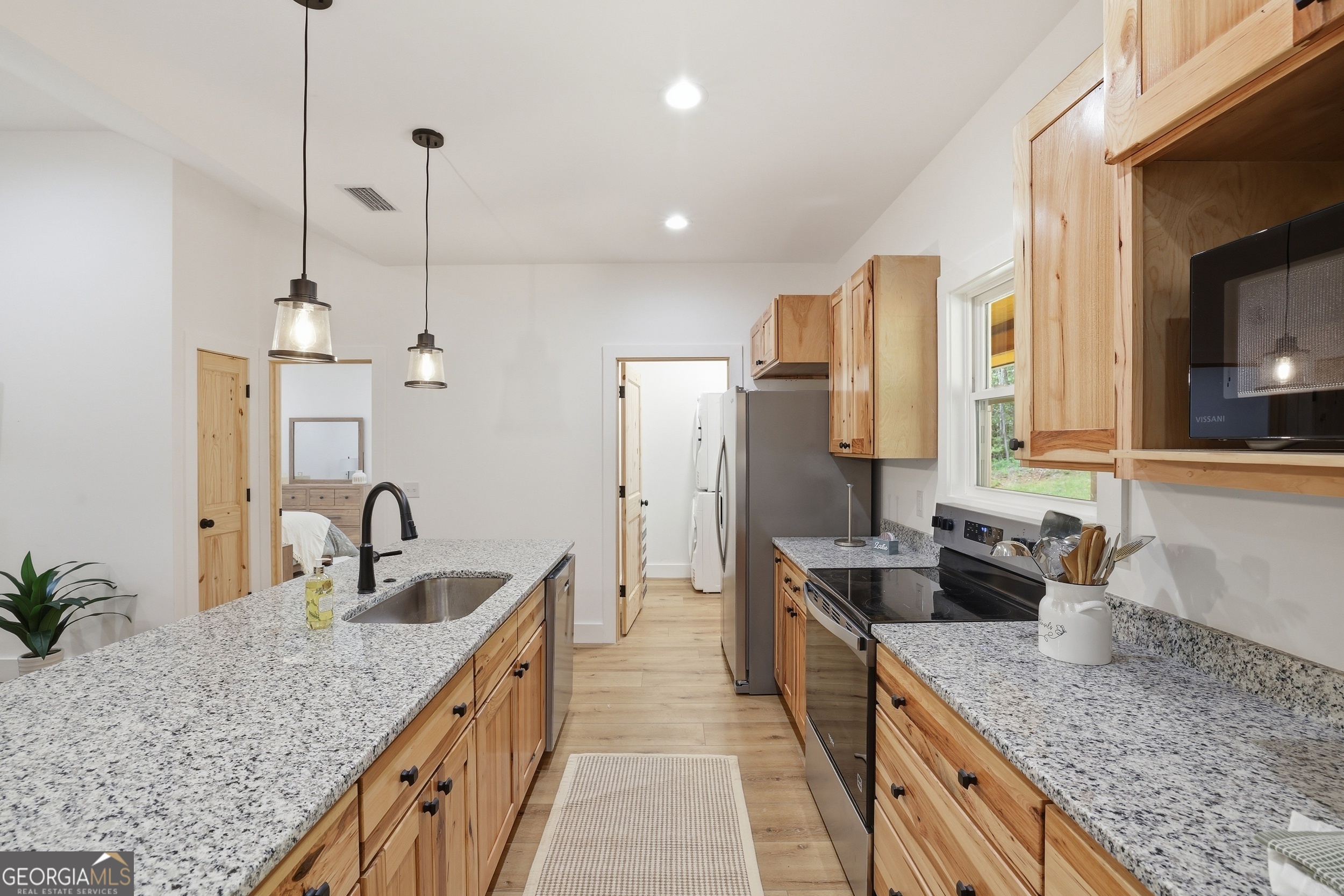 5442 Lake Rabun Road Lakemont GA 30552