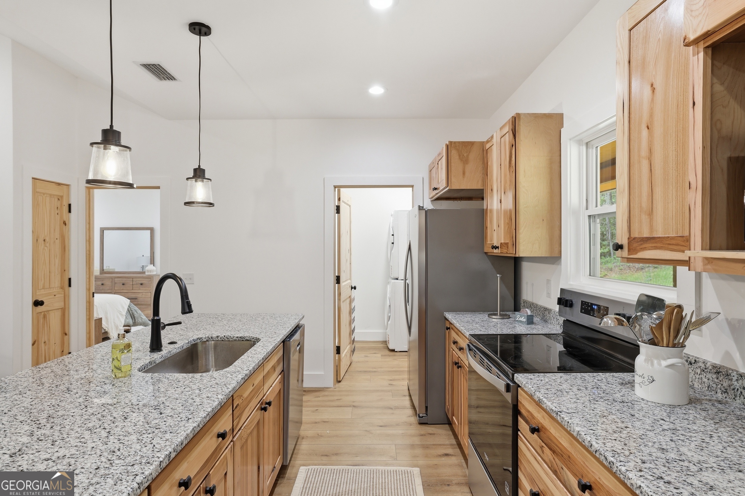 5442 Lake Rabun Road Lakemont GA 30552
