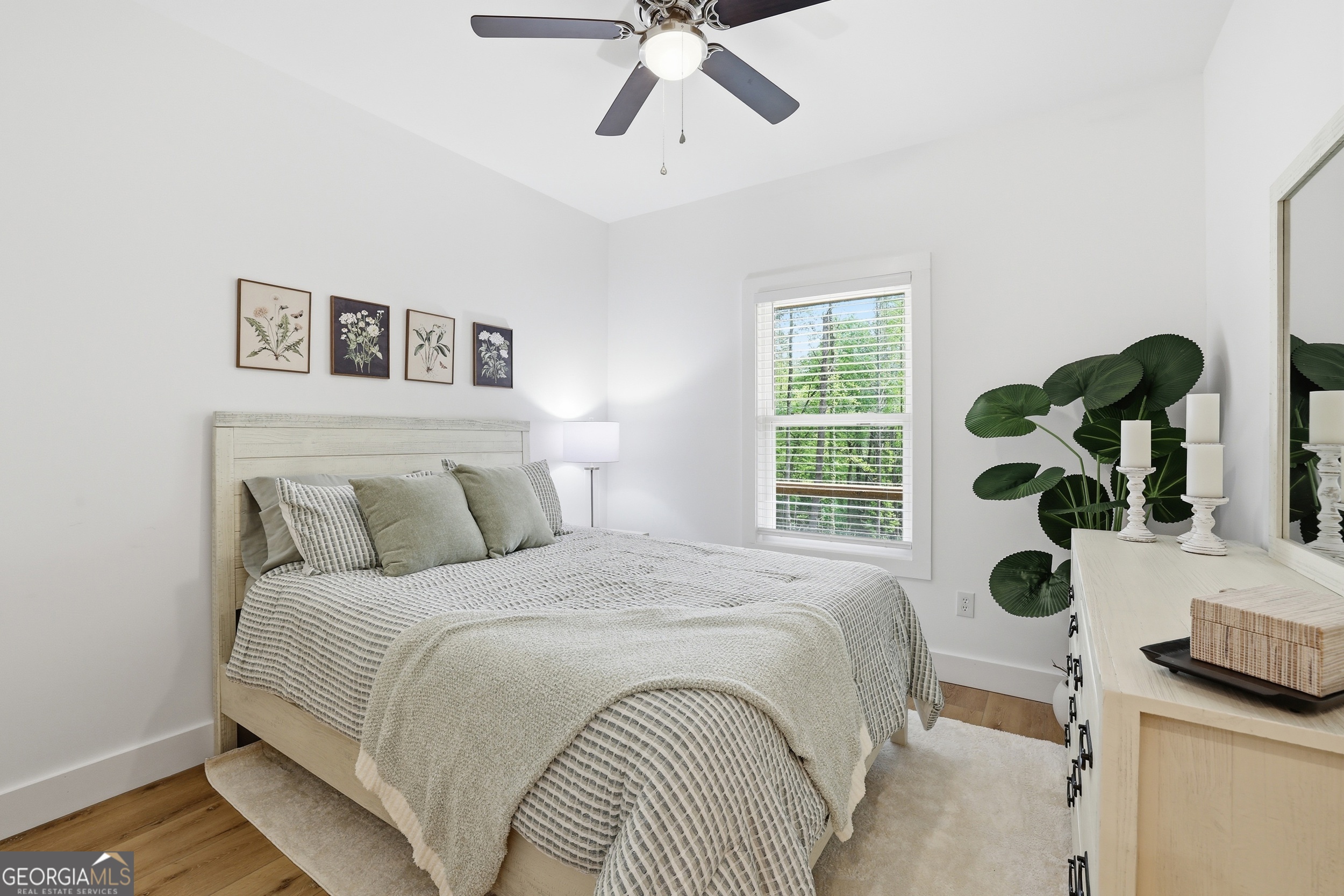 5442 Lake Rabun Road Lakemont GA 30552