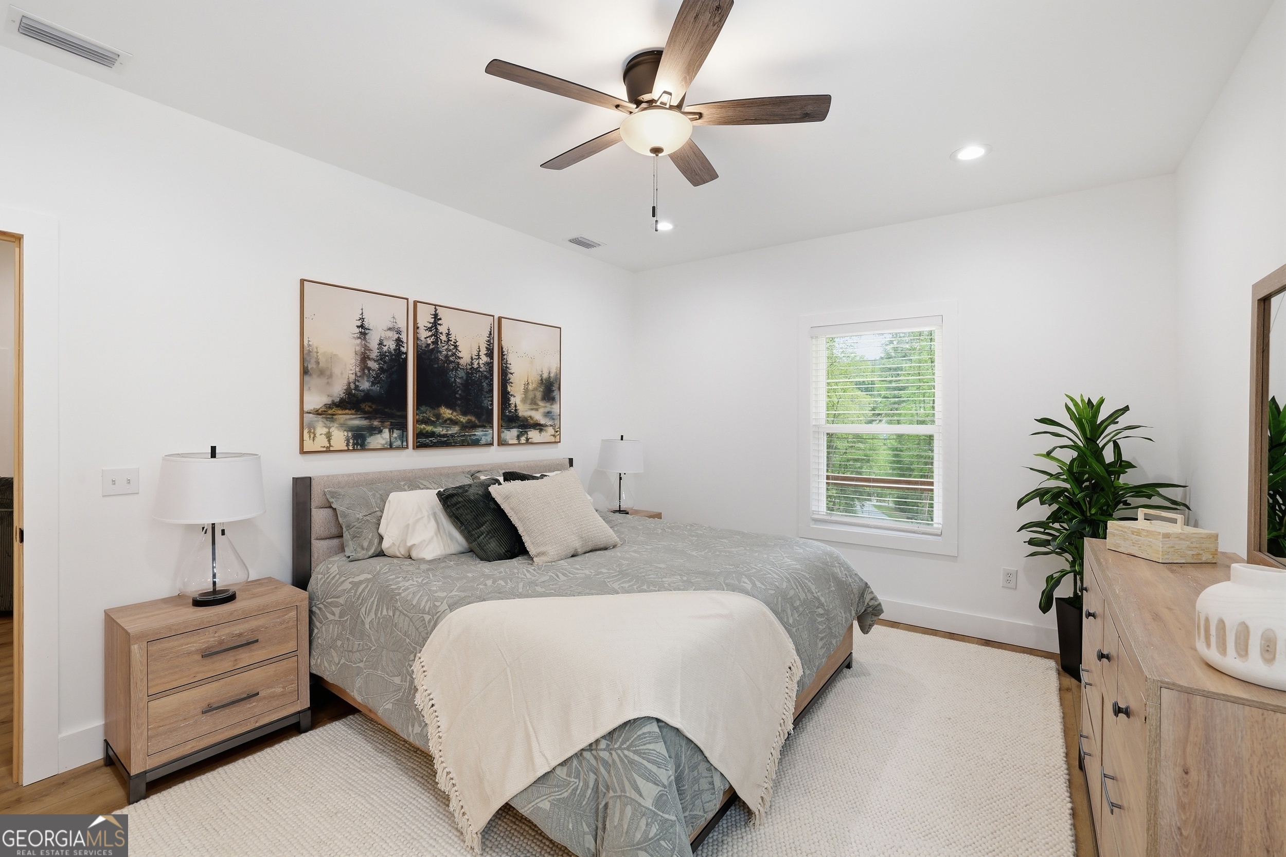 5442 Lake Rabun Road Lakemont GA 30552