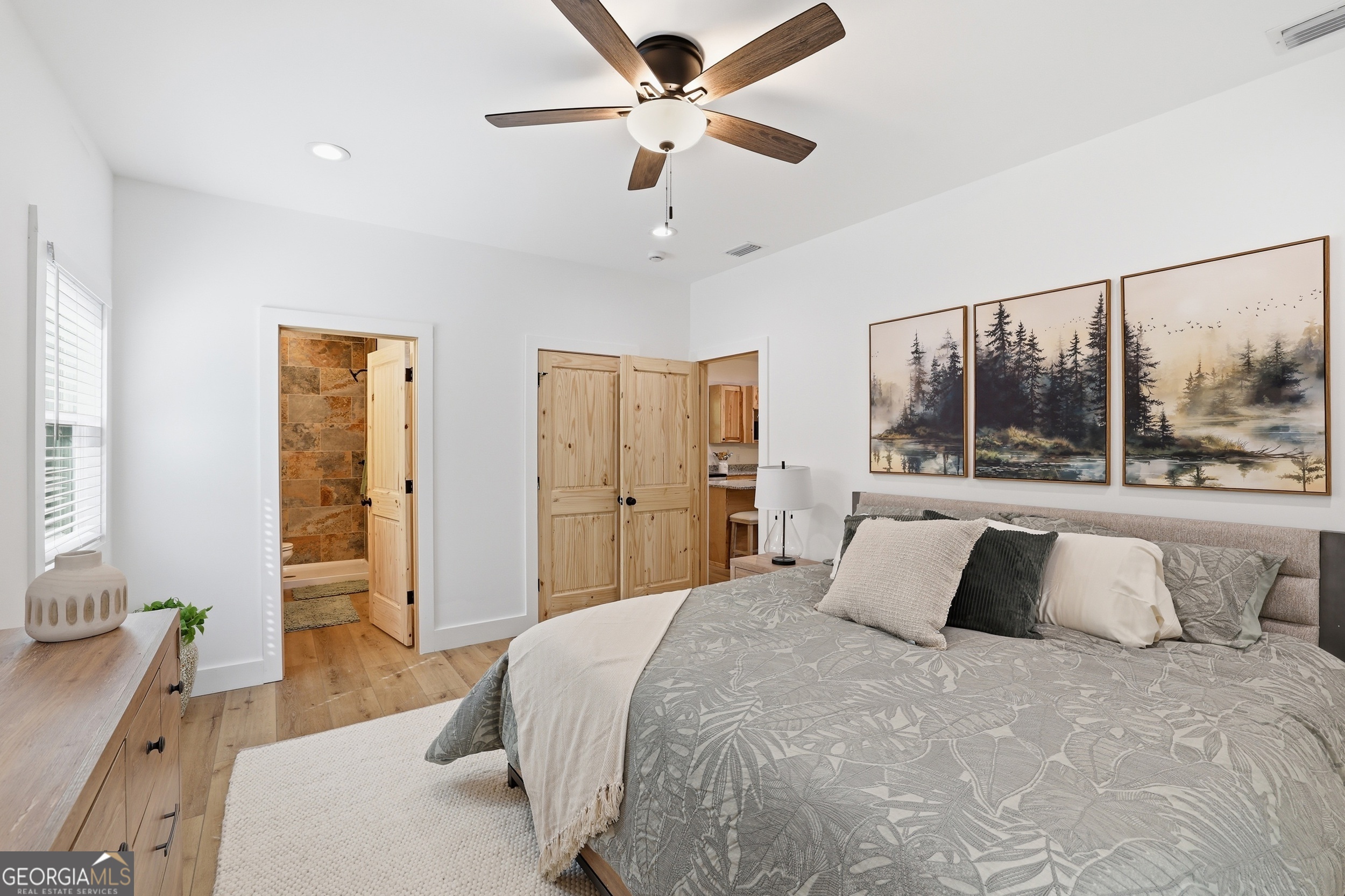 5442 Lake Rabun Road Lakemont GA 30552
