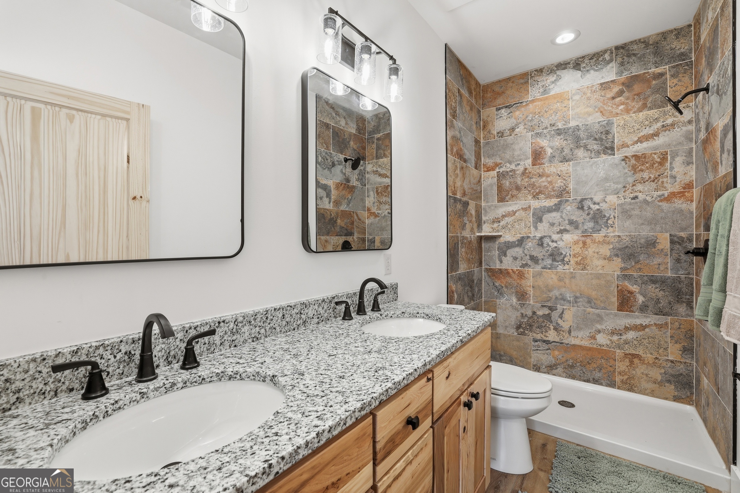 5442 Lake Rabun Road Lakemont GA 30552