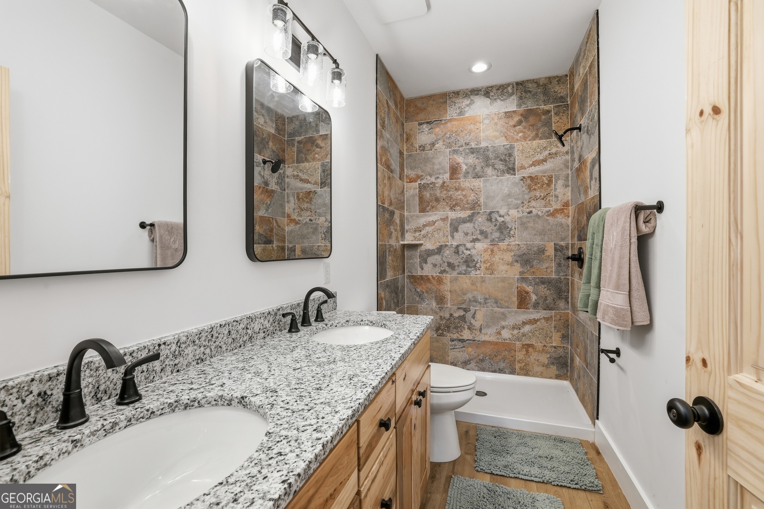 5442 Lake Rabun Road Lakemont GA 30552