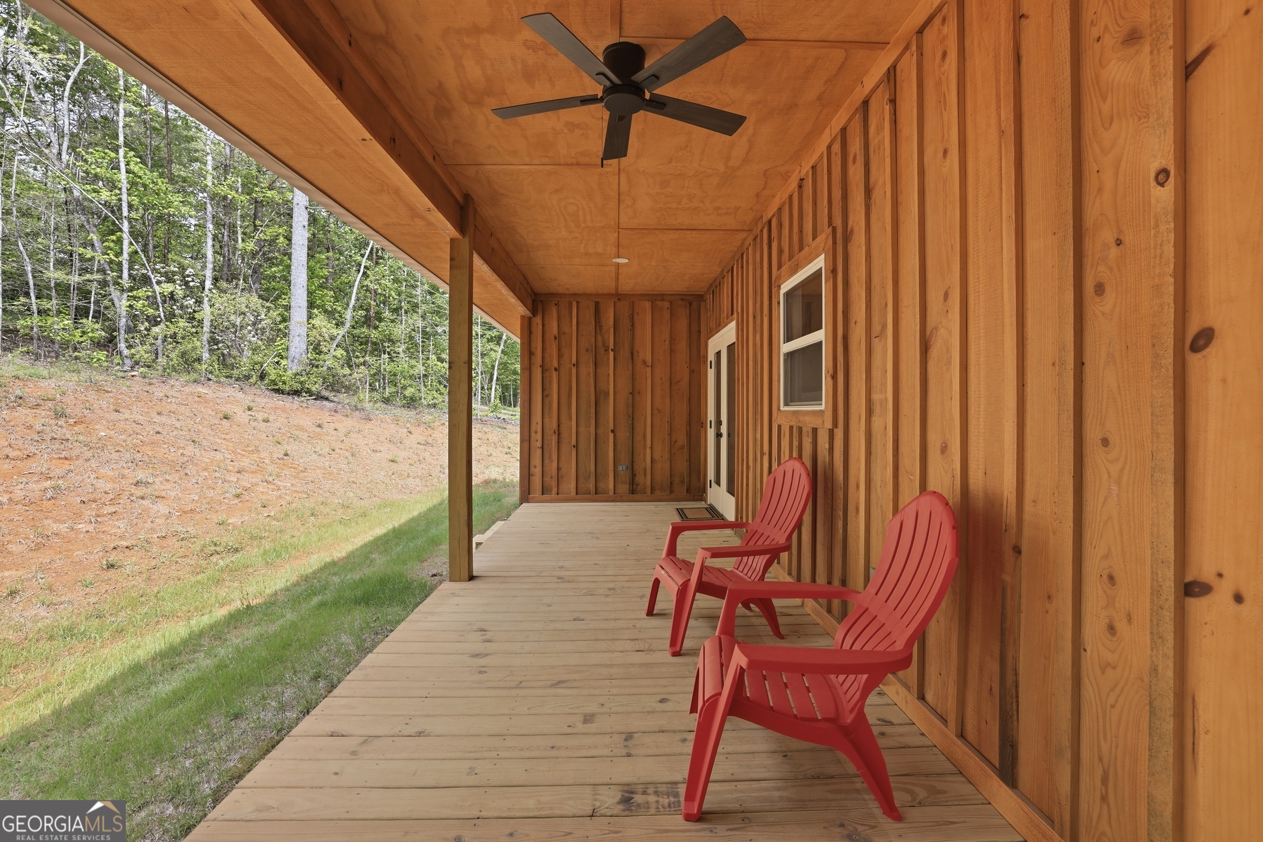5442 Lake Rabun Road Lakemont GA 30552